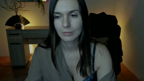 Snapshot of ericapowers chatting on 12-05-24, 11:05 EricaPowers online show from 12-05-24, 11:05