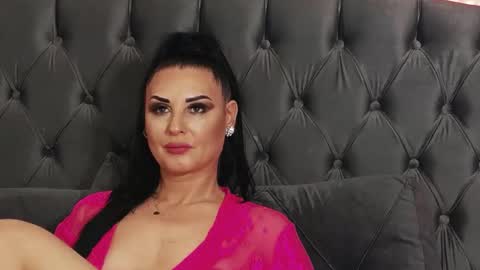 Erica online show from 12-19-24, 10:10