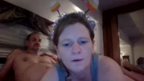 Snapshot of ericas080625 chatting on 11-01-25, 08:05 EazyE MattyDaddy online show from 11-01-25, 08:05