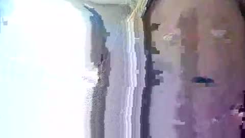 Snapshot of ericas080625 chatting on 12-05-25, 03:41 EazyE MattyDaddy online show from 12-05-25, 03:41