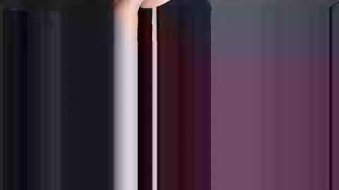 Snapshot of ericas080625 chatting on 12-15-25, 03:55 EazyE MattyDaddy online show from 12-15-25, 03:55