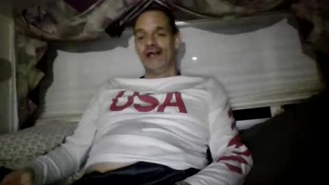 Snapshot of ericas080625 chatting on 03-06-26, 05:37 EazyE MattyDaddy online show from 03-06-26, 05:37