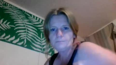 Snapshot of ericas080625 chatting on 03-16-26, 03:12 EazyE MattyDaddy online show from 03-16-26, 03:12