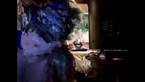 Snapshot of ericas080625 chatting on 03-24-26, 06:40 EazyE MattyDaddy online show from 03-24-26, 06:40