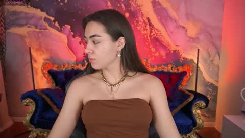 Erica online show from 12-02-25, 07:25