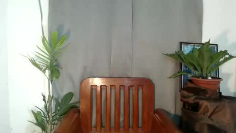 ericaxox1 online show from 03-19-26, 04:55