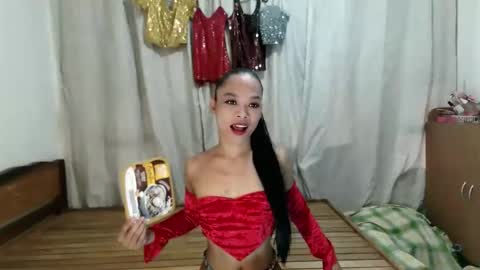 ericaxox1 online show from 04-22-26, 09:22