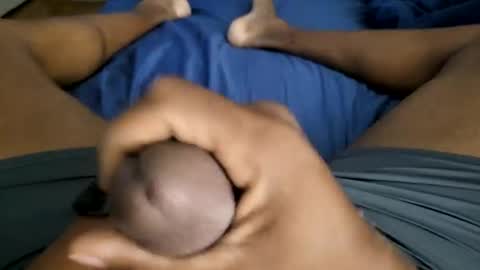 EricBishop1 online show from 02-16-25, 12:43