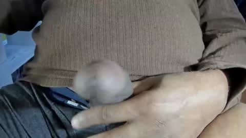 EricBishop1 online show from 02-17-26, 04:35