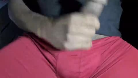 EricBishop1 online show from 03-03-26, 03:56