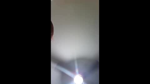 Snapshot of ericblanchard069 chatting on 03-19-26, 07:45 Squanchtastic7613 online show from 03-19-26, 07:45