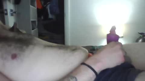 Snapshot of ericblanchard069 chatting on 05-12-26, 02:47 Squanchtastic7613 online show from 05-12-26, 02:47