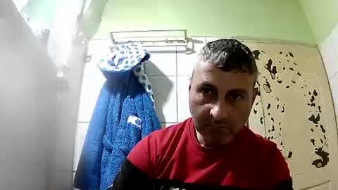 Snapshot of ericboy32 chatting on 12-06-24, 02:02 eric online show from 12-06-24, 02:02