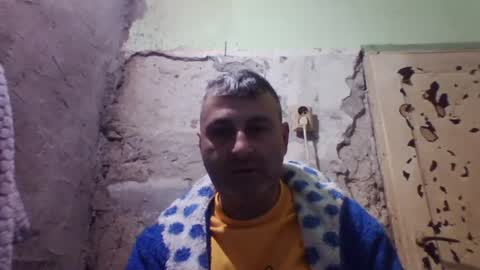 eric online show from 01-07-26, 03:20