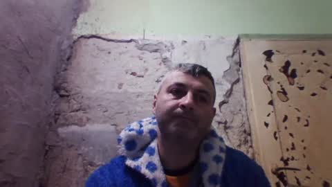 eric online show from 02-25-26, 01:37