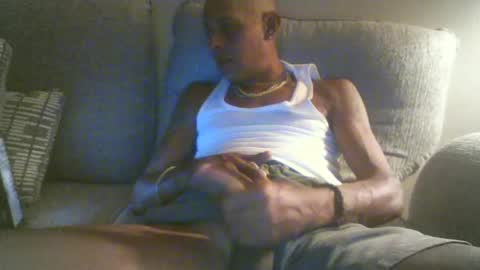 Snapshot of ericcamm chatting on 06-23-26, 08:56 ericcamm online show from 06-23-26, 08:56