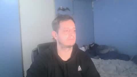 ericfortier123 online show from 11-23-25, 07:46