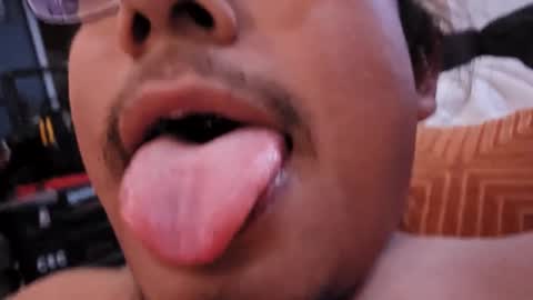 erick346 online show from 01-28-25, 07:43