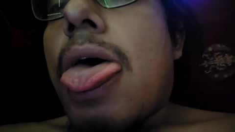 erick346 online show from 01-29-25, 03:04