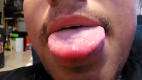 erick346 online show from 02-10-25, 04:19