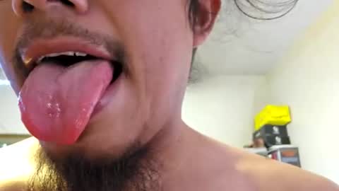 erick346 online show from 02-15-25, 01:10