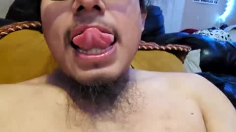 erick346 online show from 02-18-25, 08:05