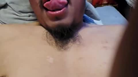 erick346 online show from 02-21-25, 05:46