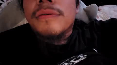 erick346 online show from 02-28-25, 05:59