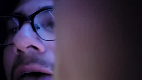 erick346 online show from 03-04-25, 03:33