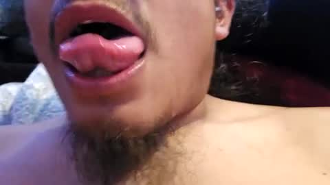 erick346 online show from 03-12-25, 07:02