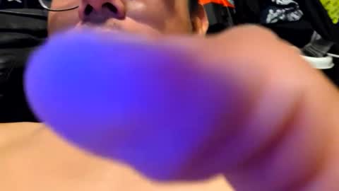 erick346 online show from 09-10-25, 02:55