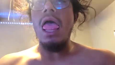 erick346 online show from 09-21-25, 09:49