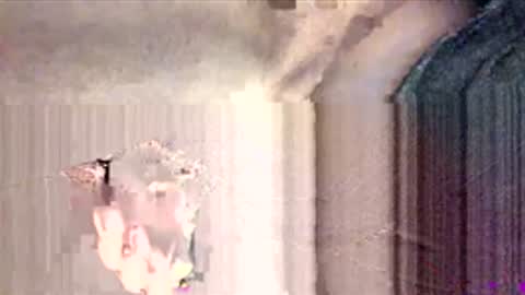 take it easy online show from 02-16-26, 04:14