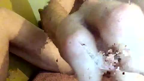 take it easy online show from 02-24-26, 08:45