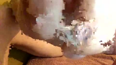 take it easy online show from 03-17-26, 01:58