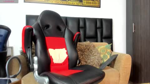 my   online show from 12-15-25, 04:39