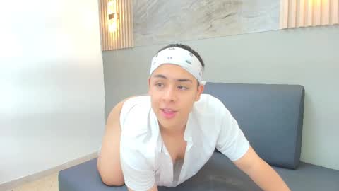 Erick online show from 01-08-26, 07:38