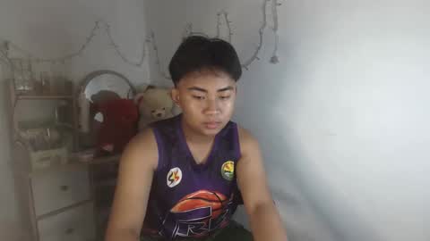 Snapshot of erick_cummer30 chatting on 04-13-26, 01:11 erick_cummer30 online show from 04-13-26, 01:11