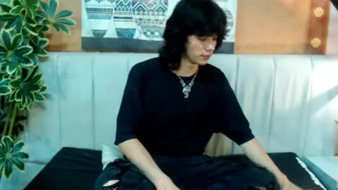 Snapshot of erick_ferrer chatting on 07-11-26, 12:35 erick_ferrer online show from 07-11-26, 12:35