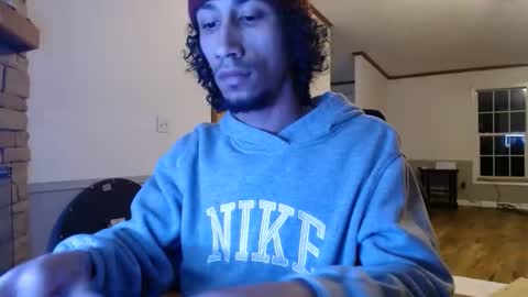 erick online show from 02-28-26, 02:45