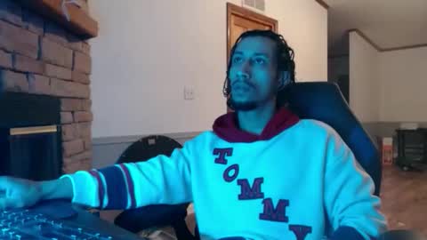 erick online show from 03-26-26, 02:28