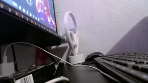 erick online show from 06-10-26, 12:22