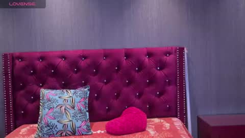 erick_naomi online show from 07-11-26, 11:02