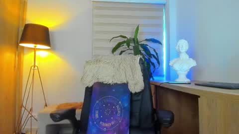 Snapshot of erick_thompson chatting on 05-02-26, 09:20 Erick Thompson online show from 05-02-26, 09:20