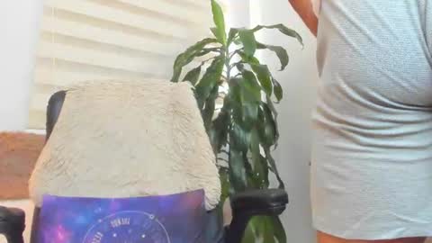 Erick Thompson online show from 07-30-26, 07:02