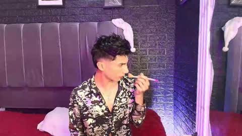 erick online show from 01-09-26, 05:21