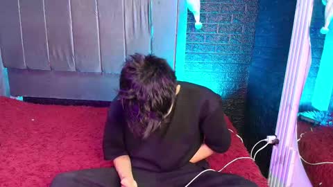 erick online show from 01-10-26, 05:53