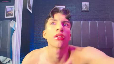 erick online show from 02-20-26, 04:42