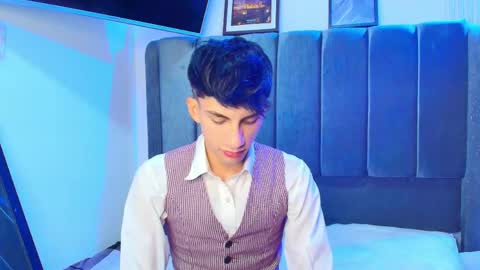 erick online show from 03-27-26, 05:46