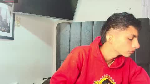 erick online show from 04-06-26, 08:59